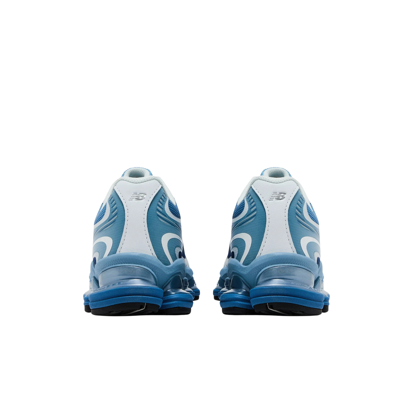 NB 2000 Blu Limited Edition