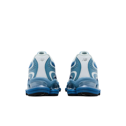 NB 2000 Blu Limited Edition