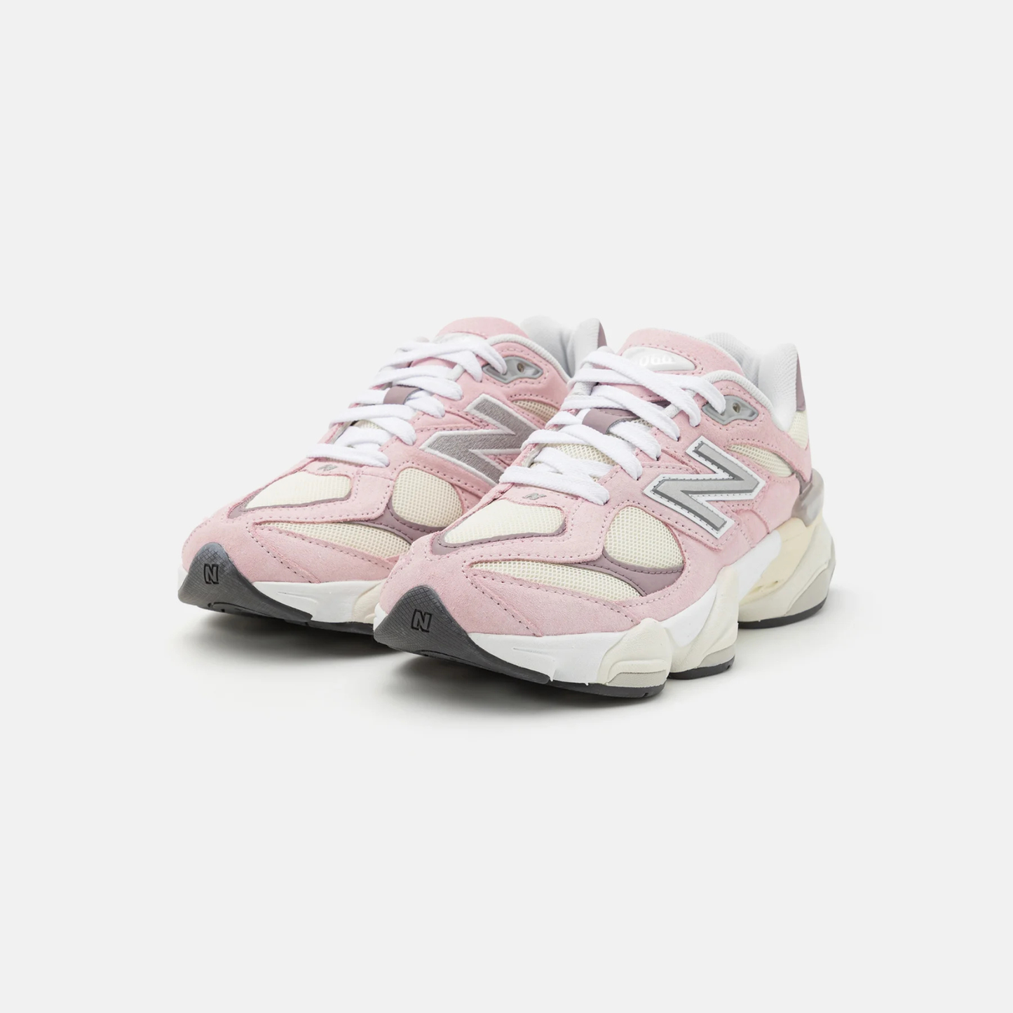 NB 9060 Pink