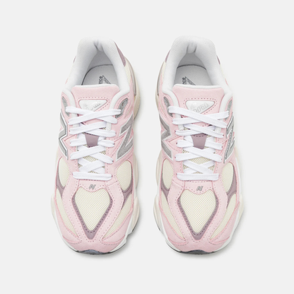 NB 9060 Pink