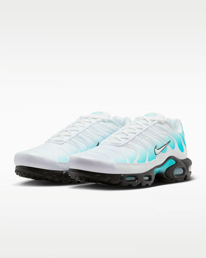 Tn White Limited edition
